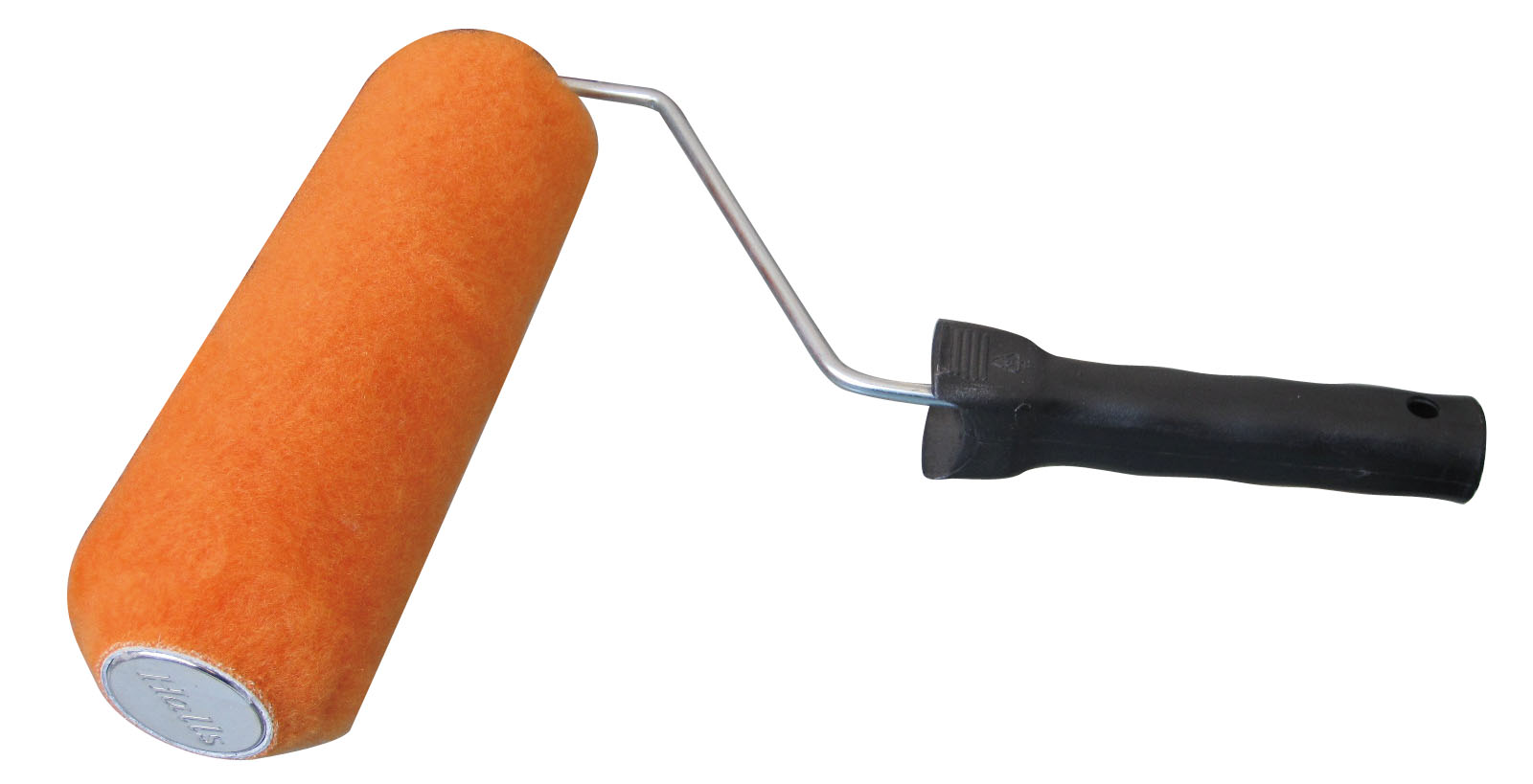 117