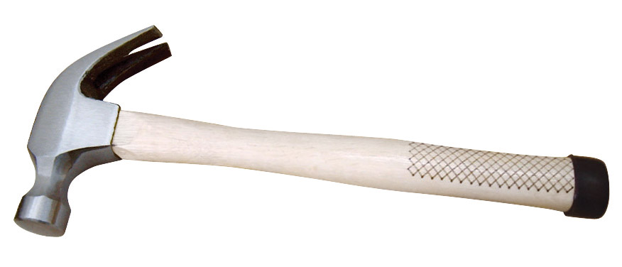 200