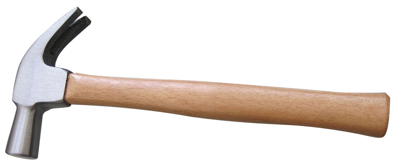 206