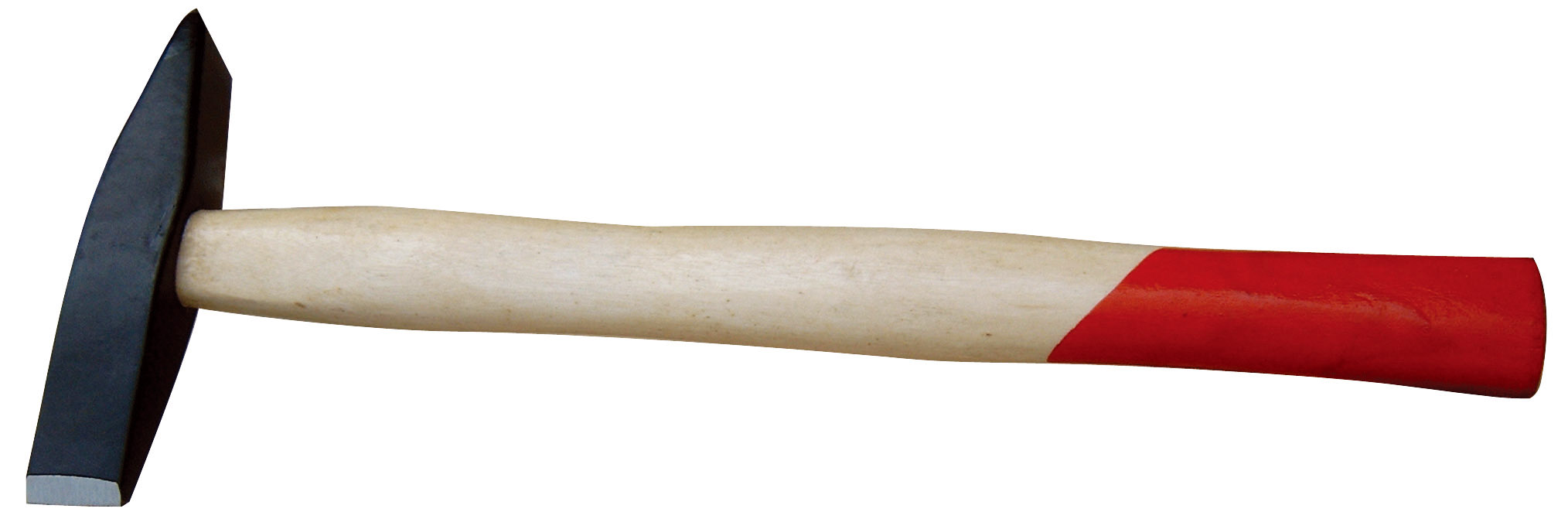 207