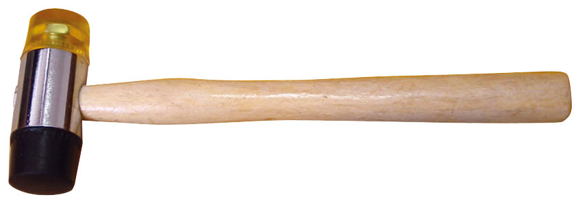 215