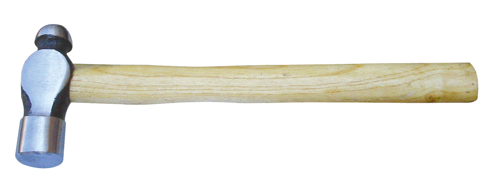 219