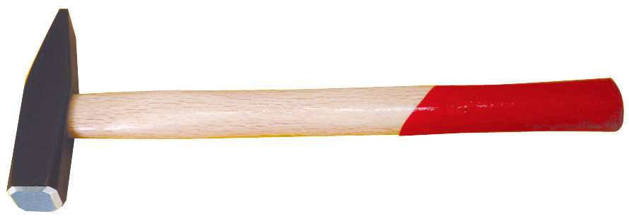 222