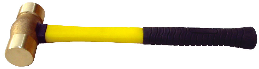 224