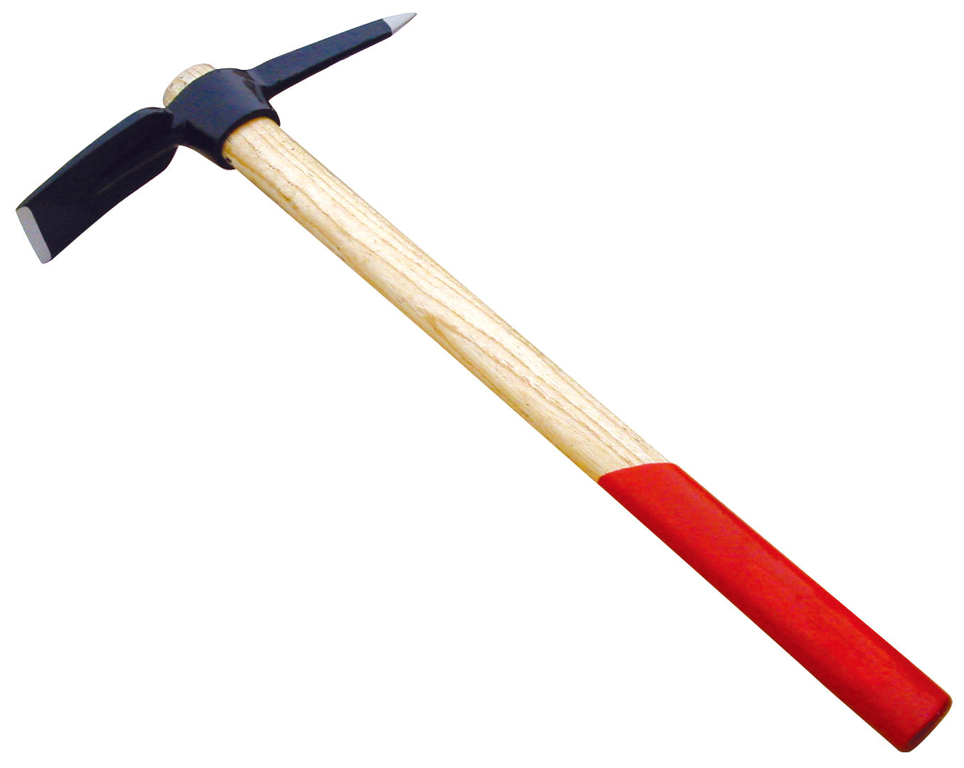 234