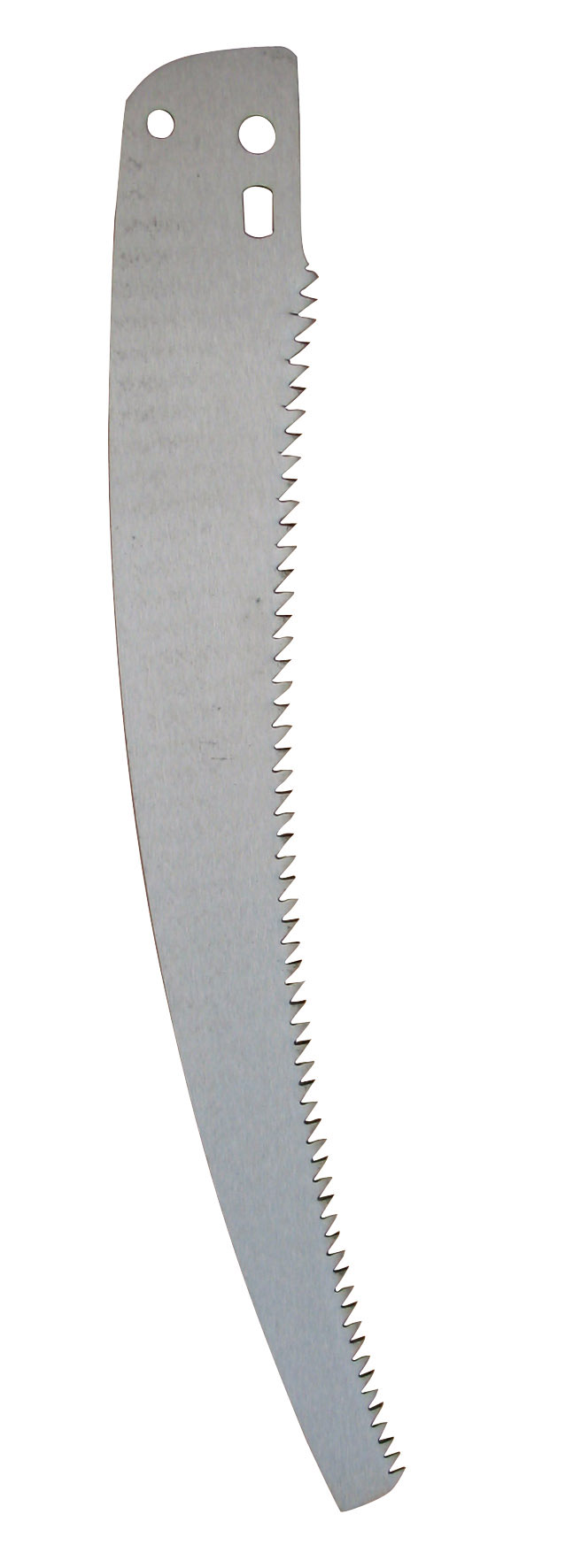 259
