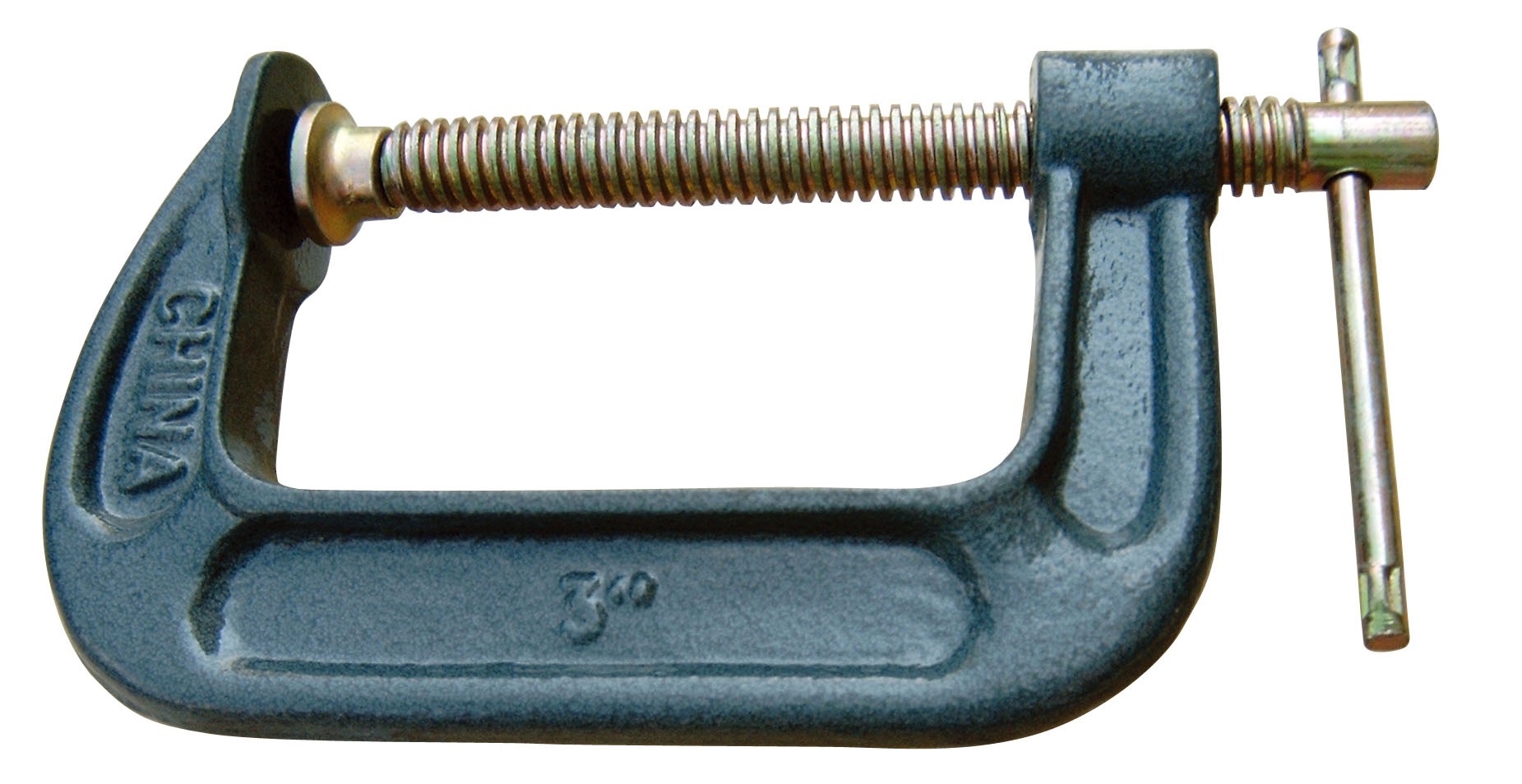 315