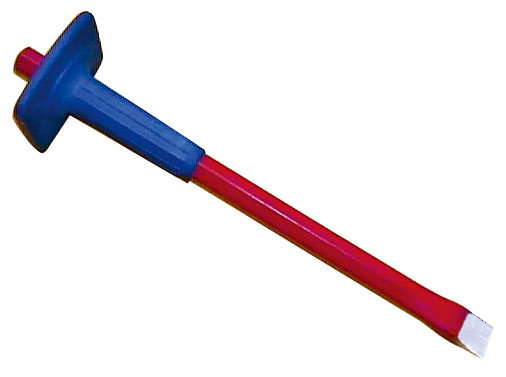 331