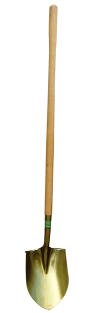 360