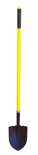 368
