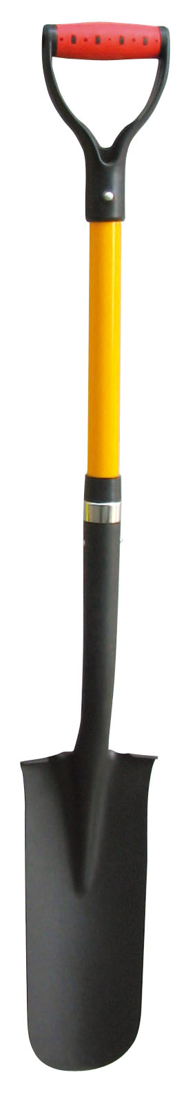 377