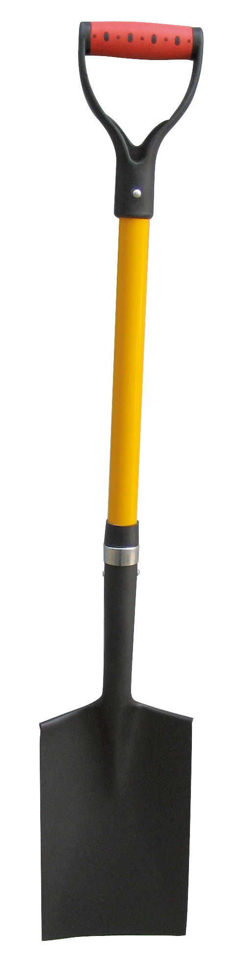 378