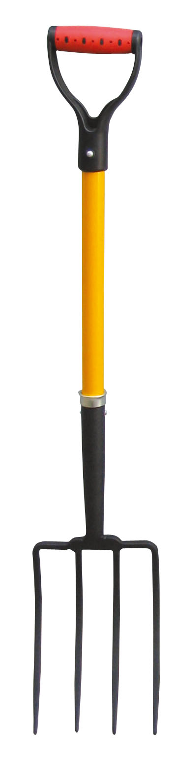 379