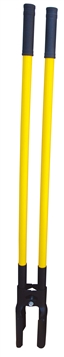 381