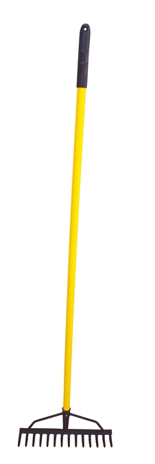 382