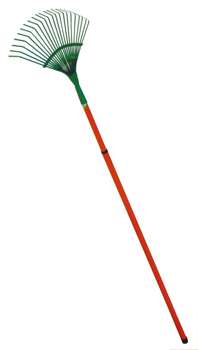 384