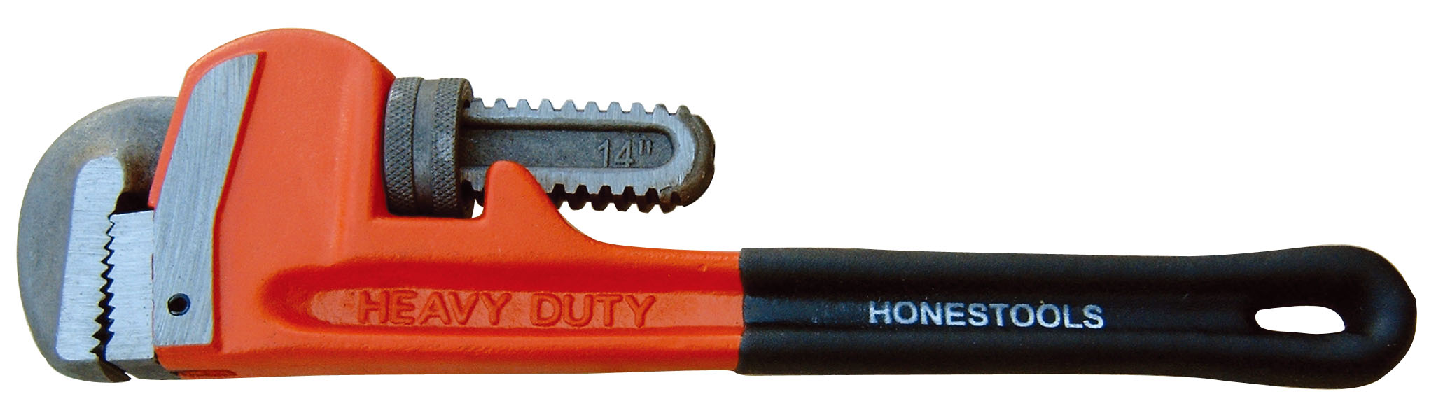 428
