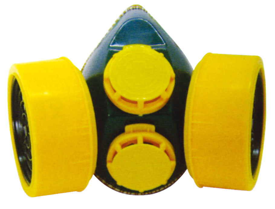 455