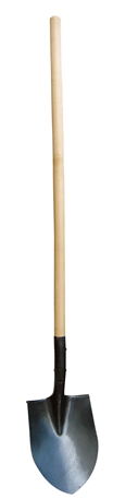 460