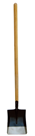 462