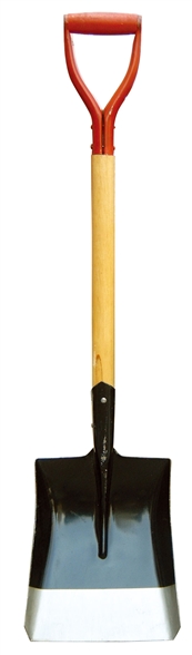 465