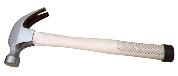 QR-0208