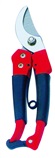 QR-0288