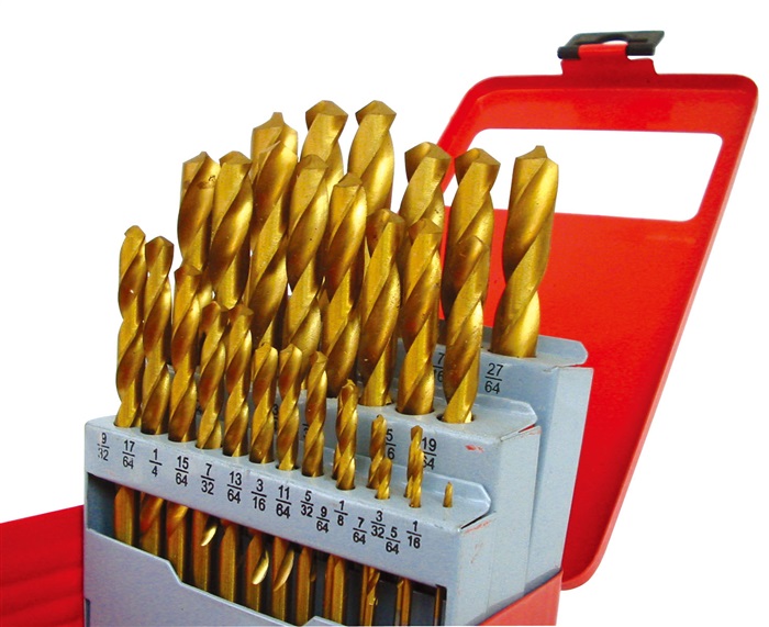 QR-0379