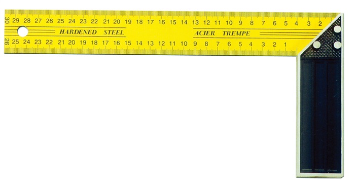 QR-0420