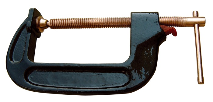 QR-0427