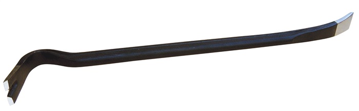 QR-0439