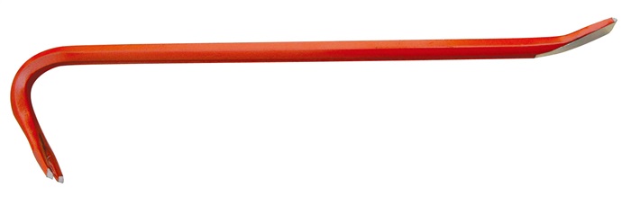 QR-0440