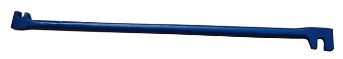 QR-0441