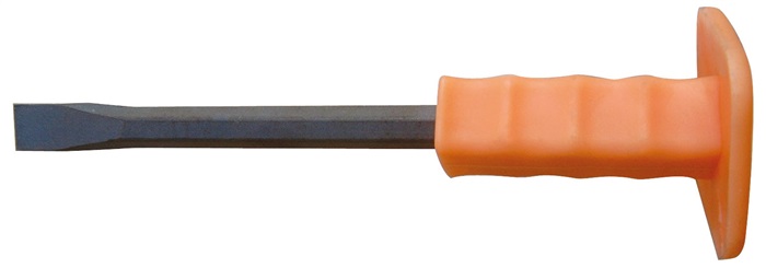 QR-0446