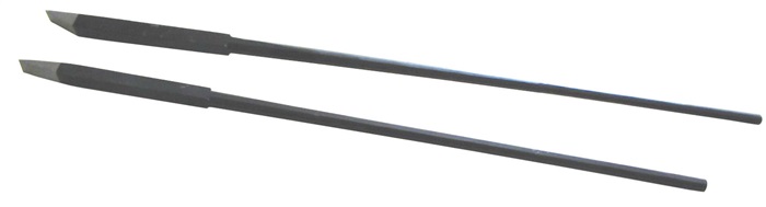 QR-0451