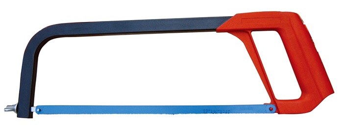 QR-0486