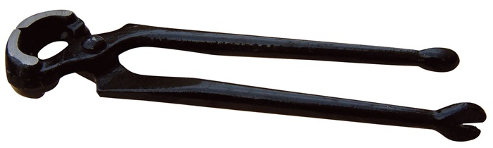 QR-0335