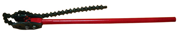 QR-0336