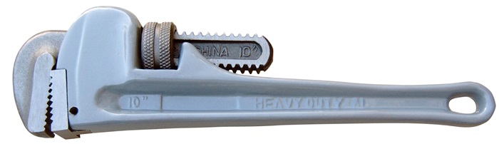 QR-0343