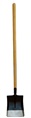 QR-0154